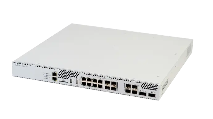 Service gateway ESR-1511