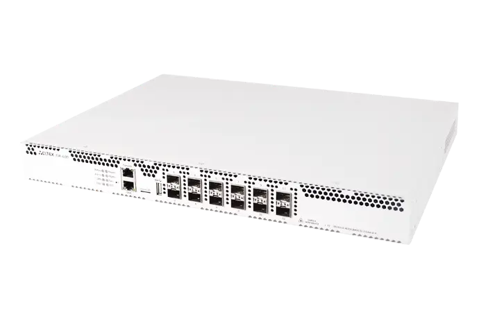 Service gateway ESR-3200