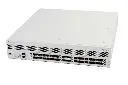 MPLS router ME5100S