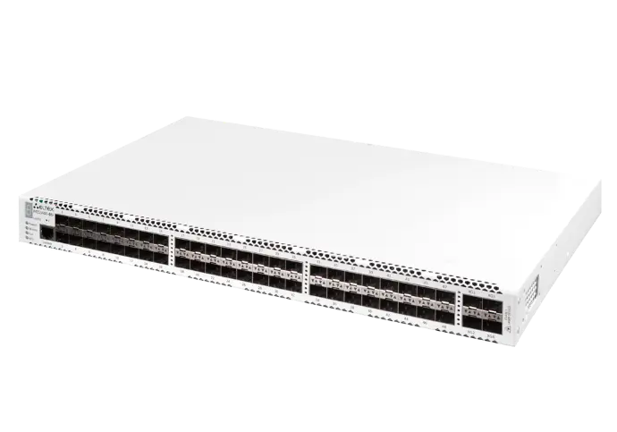 Aggregation Switch MES3400-48F