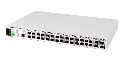 Aggregation Switch MES2300B-24F