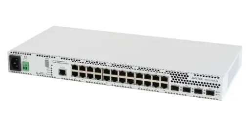 Ethernet Access Switch MES2300B-24