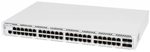 Ethernet Access Switch MES2300B-48