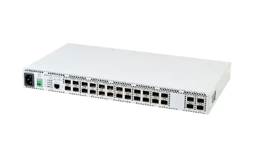 Ethernet access switch MES2424FB