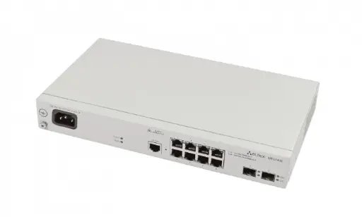 Ethernet Access Switch MES2408