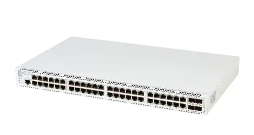 Ethernet Access Switches MES2448