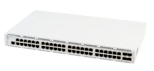 Ethernet Access Switch MES2448B