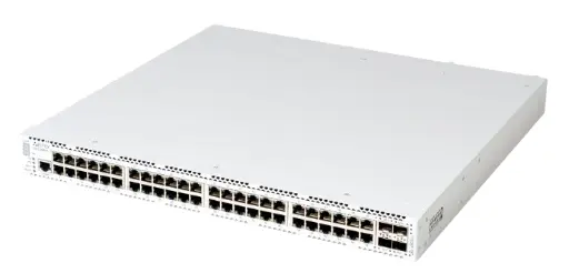 Ethernet Access Switch MES2448P