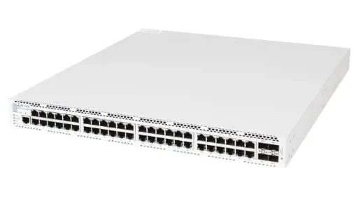 Ethernet Access Switch MES2300-48P