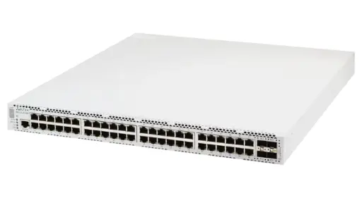 Ethernet Access Switch MES2420-48P