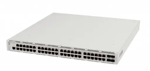 Ethernet Access Switch MES2348P