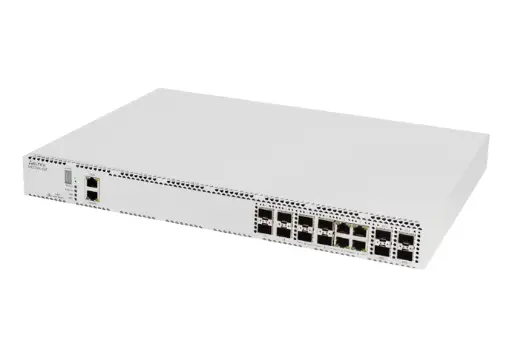 Aggregation Switch MES3300-08F