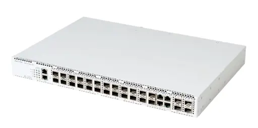 Aggregation Switch MES3300-24F