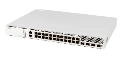 Aggregation Switch MES3300-24