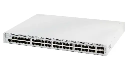 Aggregation Switch MES3300-48