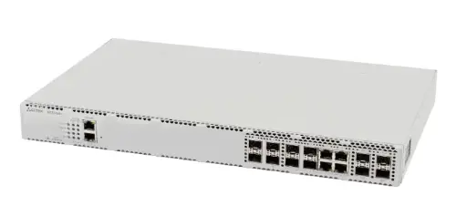 Ethernet Aggregation Switch MES3308F