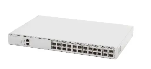 Ethernet Aggregation Switch MES3316F