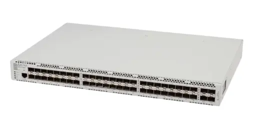 Ethernet Aggregation Switches MES3348F