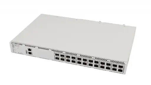 Aggregation 10G Switch MES5324A