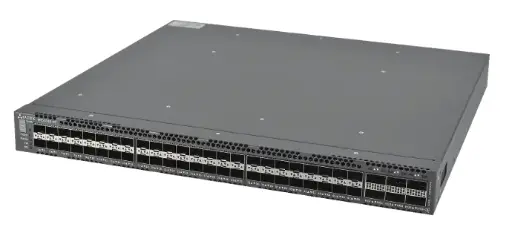 Data center switch MES5310-48