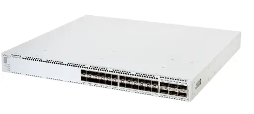 Data center switch MES5400-24