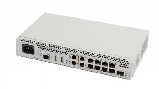 Service gateway ESR-12VF