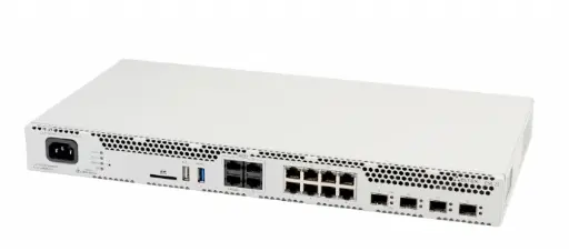 Service gateway ESR-21