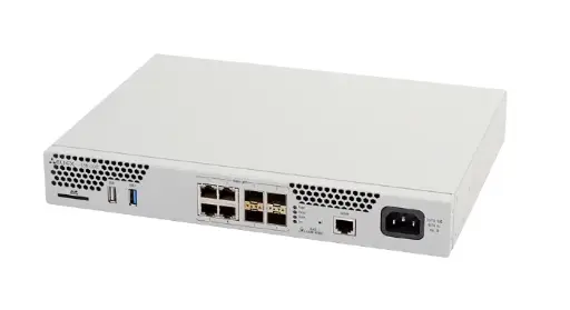 Service gateway ESR-100