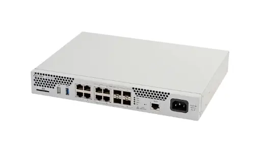 Service gateway ESR-200