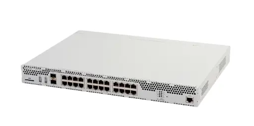 Service gateway ESR-1000