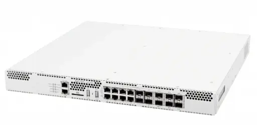 Service gateway ESR-1500