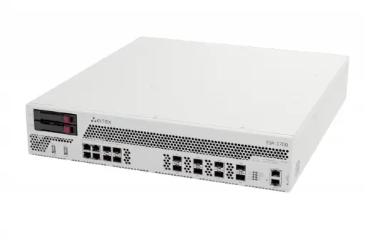 Service gateway ESR-1700