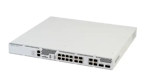 Service gateway ESR-1511