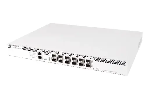 Service gateway ESR-3200