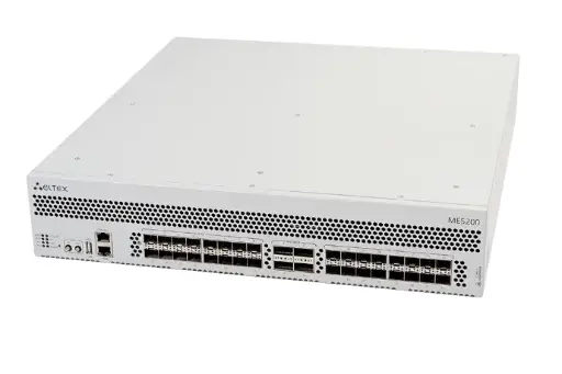 MPLS router ME5100S