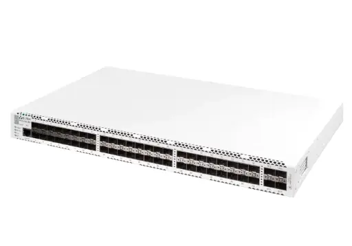 Aggregation Switch MES3400-48F