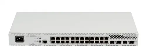 MES2424_AC