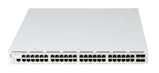 MES2448P