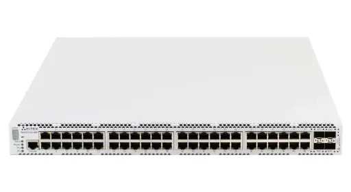 MES2420-48P