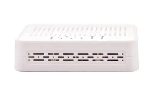 TAU-1M.IP